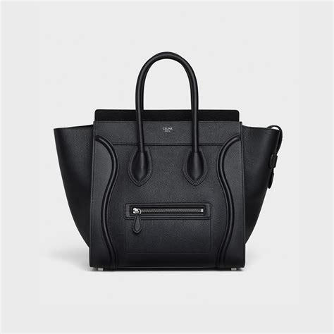 celine paris handbags official site